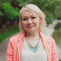 Отзыв от Елена - Visa DTV